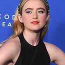 fashiontrustaw210323-023.jpg