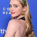 fashiontrustaw210323-024.jpg