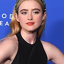 fashiontrustaw210323-025.jpg