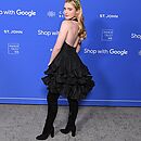 fashiontrustaw210323-027.jpg