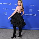 fashiontrustaw210323-028.jpg