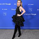 fashiontrustaw210323-029.jpg