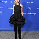 fashiontrustaw210323-031.jpg