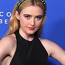 fashiontrustaw210323-032.jpg