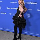 fashiontrustaw210323-033.jpg