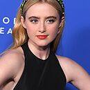 fashiontrustaw210323-035.jpg