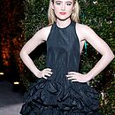 fashiontrustaw210323-036.jpg