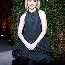 fashiontrustaw210323-037.jpg