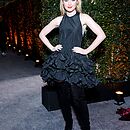 fashiontrustaw210323-038.jpg
