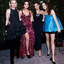 fashiontrustaw210323-039.jpg