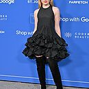 fashiontrustaw210323-040.jpg