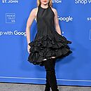 fashiontrustaw210323-041.jpg