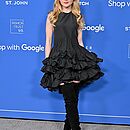 fashiontrustaw210323-042.jpg