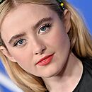 fashiontrustaw210323-043.jpg