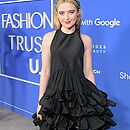 fashiontrustaw210323-044.jpg