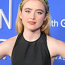 fashiontrustaw210323-045.jpg