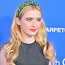 fashiontrustaw210323-046.jpg