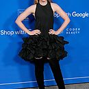 fashiontrustaw210323-047.jpg