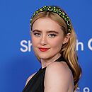 fashiontrustaw210323-050.jpg