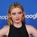 fashiontrustaw210323-051.jpg