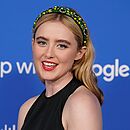 fashiontrustaw210323-052.jpg