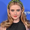fashiontrustaw210323-053.jpg