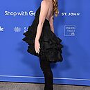 fashiontrustaw210323-054.jpg
