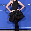 fashiontrustaw210323-055.jpg