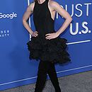 fashiontrustaw210323-057.jpg