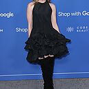 fashiontrustaw210323-058.jpg