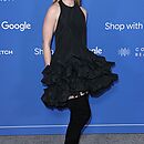fashiontrustaw210323-059.jpg