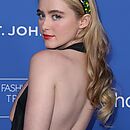 fashiontrustaw210323-061.jpg