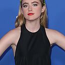 fashiontrustaw210323-062.jpg