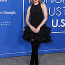 fashiontrustaw210323-063.jpg