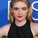 fashiontrustaw210323-065.jpg