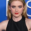fashiontrustaw210323-066.jpg