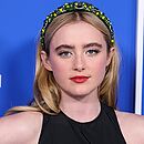 fashiontrustaw210323-067.jpg