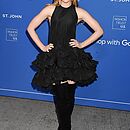 fashiontrustaw210323-068.jpg