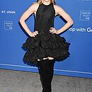 fashiontrustaw210323-069.jpg