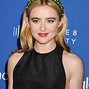 fashiontrustaw210323-070.jpg
