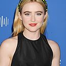fashiontrustaw210323-071.jpg
