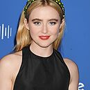fashiontrustaw210323-072.jpg