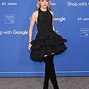 fashiontrustaw210323-073.jpg