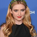 fashiontrustaw210323-074.jpg
