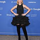 fashiontrustaw210323-075.jpg
