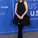 fashiontrustaw210323-076.jpg