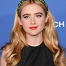 fashiontrustaw210323-079.jpg