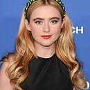 fashiontrustaw210323-080.jpg