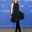 fashiontrustaw210323-081.jpg