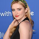fashiontrustaw210323-082.jpg